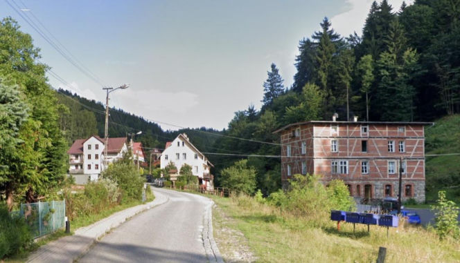 Zapomnij o zatłoczonym Karpaczu! To miasteczko na Dolnym Śląsku będzie hitem majówki 2026