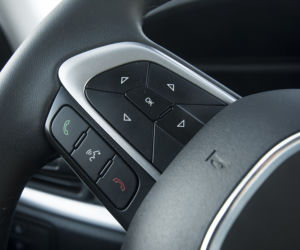 Fiat Tipo 1.6 E-Torq AT Lounge