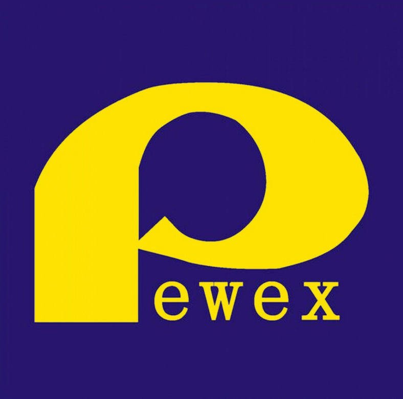 Zakupy Pewex Baltona 