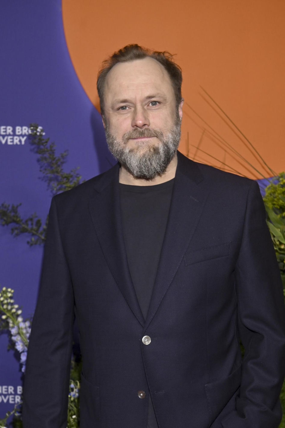 Leszek Lichota