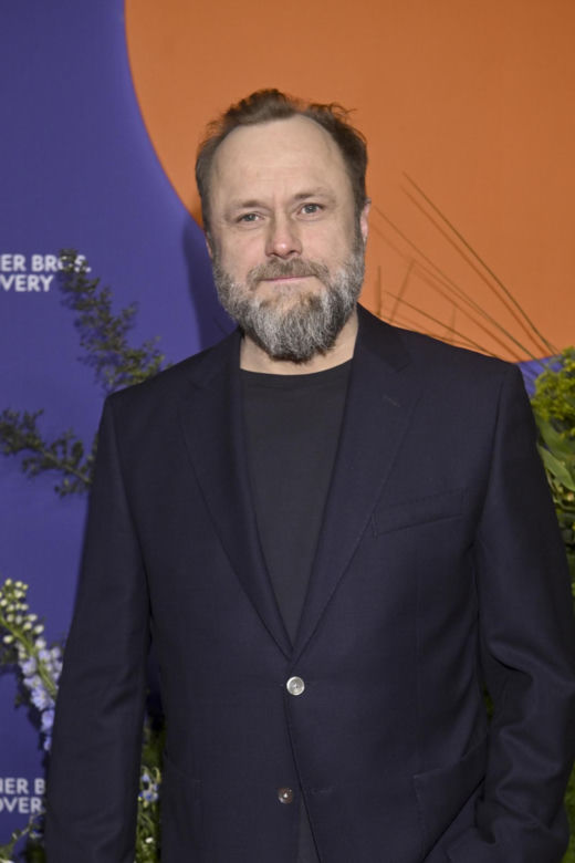 Leszek Lichota
