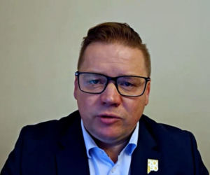 Będzie nowy premier na wiosnę 2026? Jest komentarz Sławomira Ćwika 