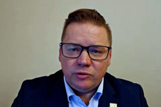 Będzie nowy premier na wiosnę 2026? Jest komentarz Sławomira Ćwika 