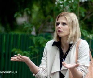 Barwy szczęścia odc. 1343. Iwona (Izabela Zwierzyńska), Jaga (Maria Dębska)