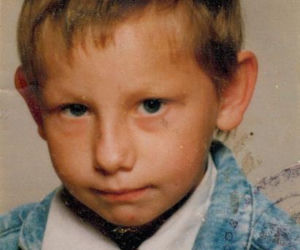 Śląskie: Dramat rodzin i przyjaciół. Ponad 150 osób zniknęło bez śladu