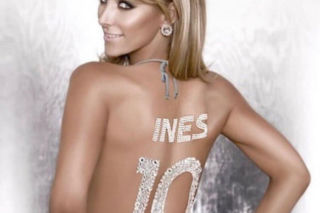 Ines Sainz