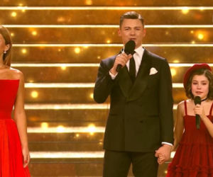 Eurowizja Junior 2025. Francja wygrała!