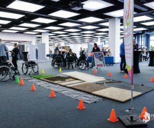 Forum Dostępności 2025