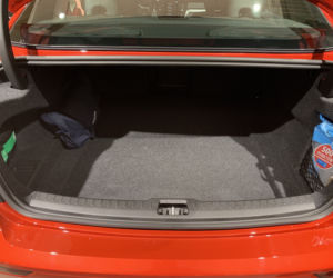 Nowe Volvo S60. Polska premiera w Warszawie