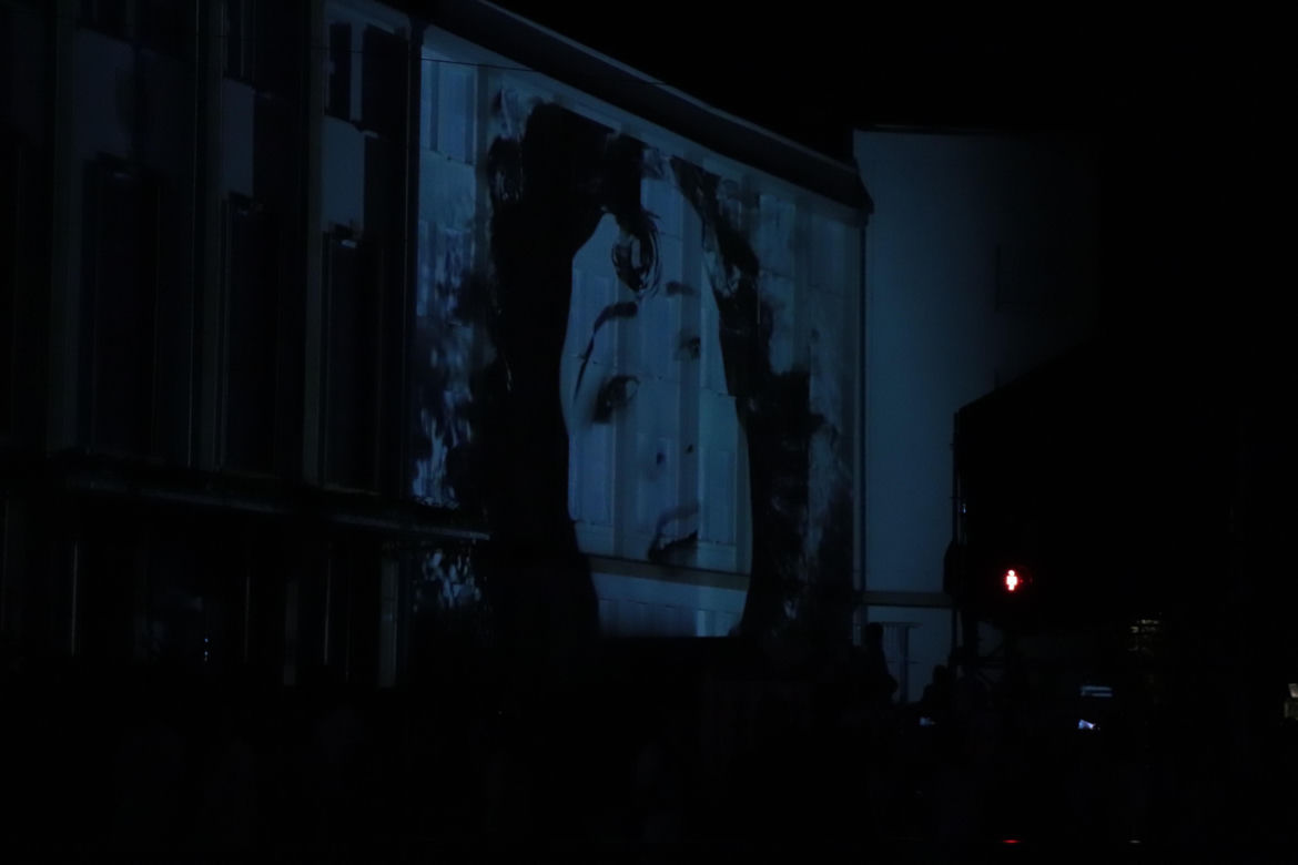Pierwszy dzień Bella Skyway Festival 2023 w Toruniu. Zdjęcia z imprezy