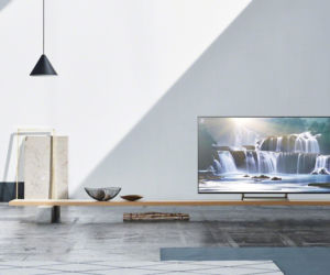 Telewizor Sony XE 93