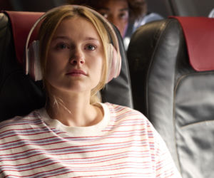 Premiera wkrótce w Prime Video
