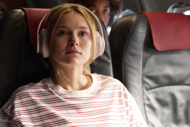 Premiera wkrótce w Prime Video