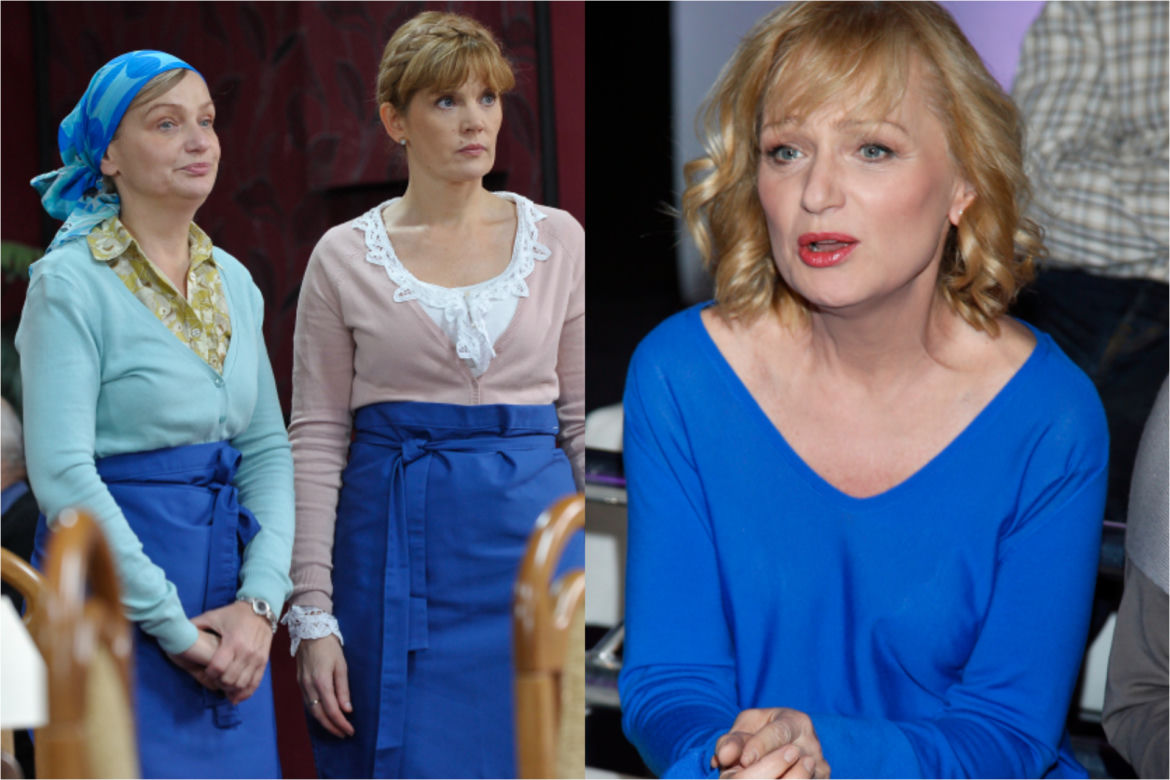 Katarzyna Żak