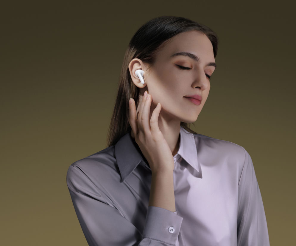 Xiaomi Buds 3T Pro