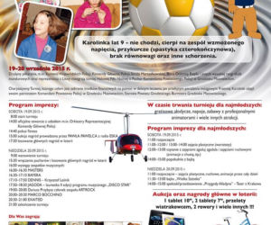 Plakat