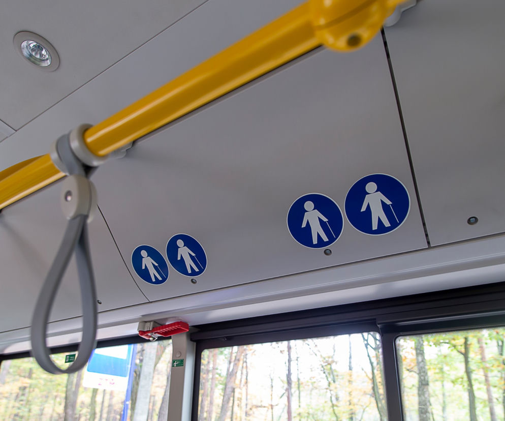 Autobus