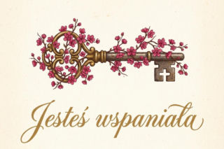 Życzenia na Dzień Kobiet 2026. Propozycje życzeń, gotowe kartki [08.03.2026]