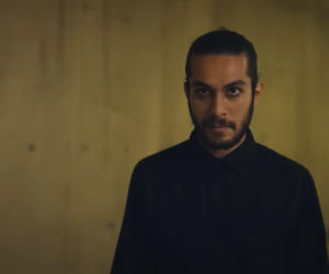 Dziedzictwo, odcinek 865: Szakal dopada Nanę i Yusufa! Czy bohaterowie ujdą z życiem?