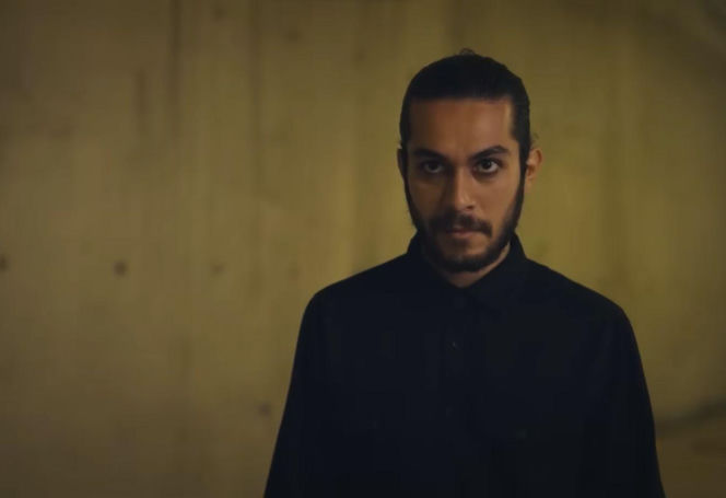 "Dziedzictwo", odcinek 865: Szakal dopada Nanę i Yusufa! Czy bohaterowie ujdą z życiem?