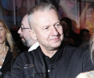 Bogusław Linda 