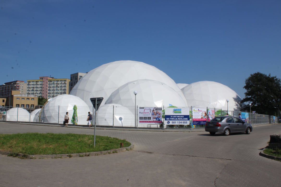 Kids Arena 