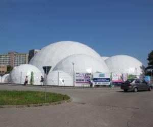 Kids Arena