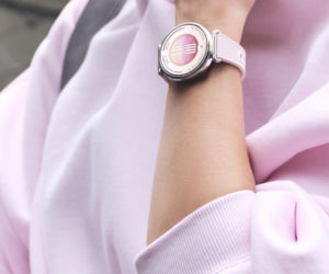Huawei Watch GT 7 fashion