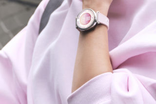 Huawei Watch GT 7 fashion