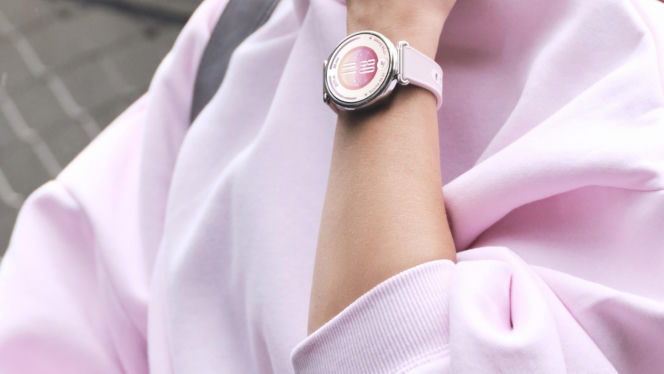 Huawei Watch GT 7 fashion