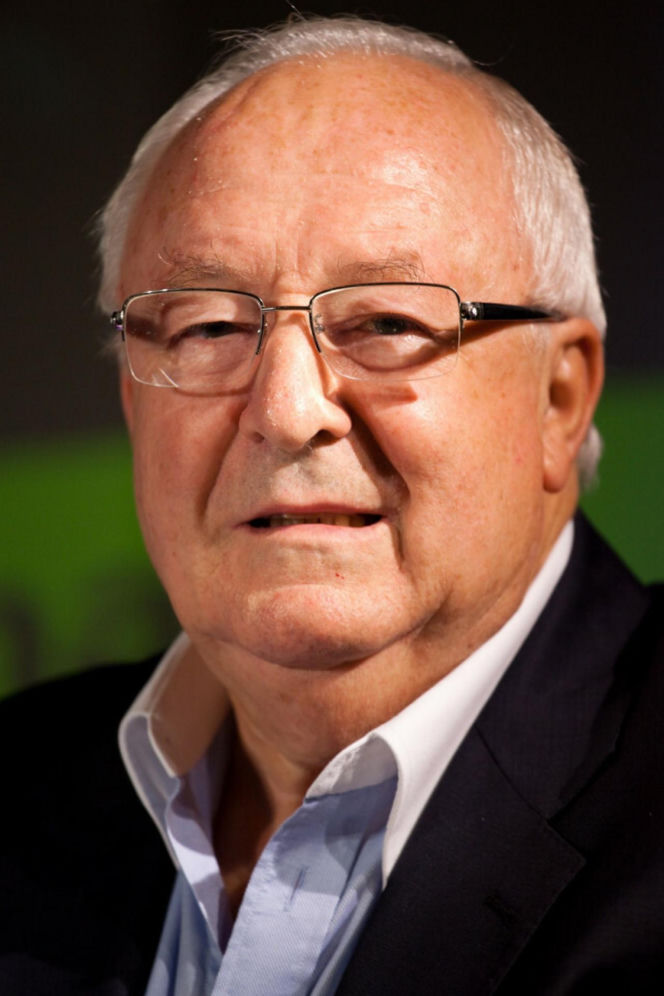 Nie żyje Robert Mucha, znakomity rajdowiec, zwycięzca swojej klasy w Rajdzie Monte Carlo z 1972 roku