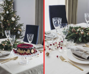 decoroom