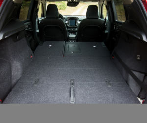 Volvo XC40 D4 AWD AT8 Momentum
