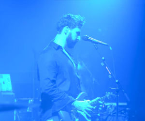 Two Feet w Krakowie! Sprawdź szczegóły sierpniowego koncertu