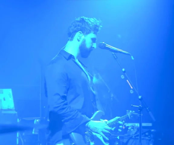 Two Feet w Krakowie! Sprawdź szczegóły sierpniowego koncertu