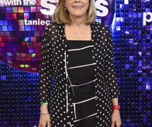 Taniec z Gwiazdami 18: odcinek 5