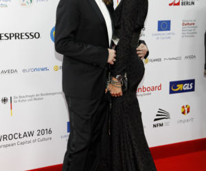 Agnieszka Woźniak-Starak, Piotr Starak