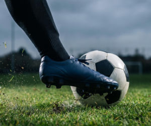 MŚ 2026 Kylian Mbappe o wygranej ze Szwecją. Zaskakujące słowa gwiazdy na temat strzelonych goli