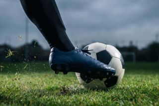 MŚ 2026 Kylian Mbappe o wygranej ze Szwecją. Zaskakujące słowa gwiazdy na temat strzelonych goli