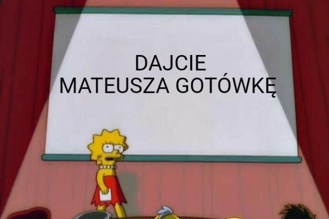 Internauci komentują mecz Andora - Polska: Mateusz Gotówka jest na pierwszym planie! [MEMY]