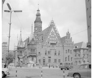 Ratusz