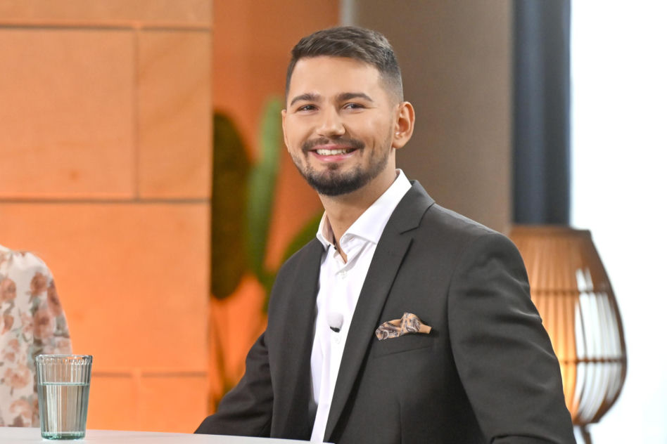 Tomasz K.