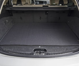 Volvo V60 Plug-in Hybrid Summum AWD