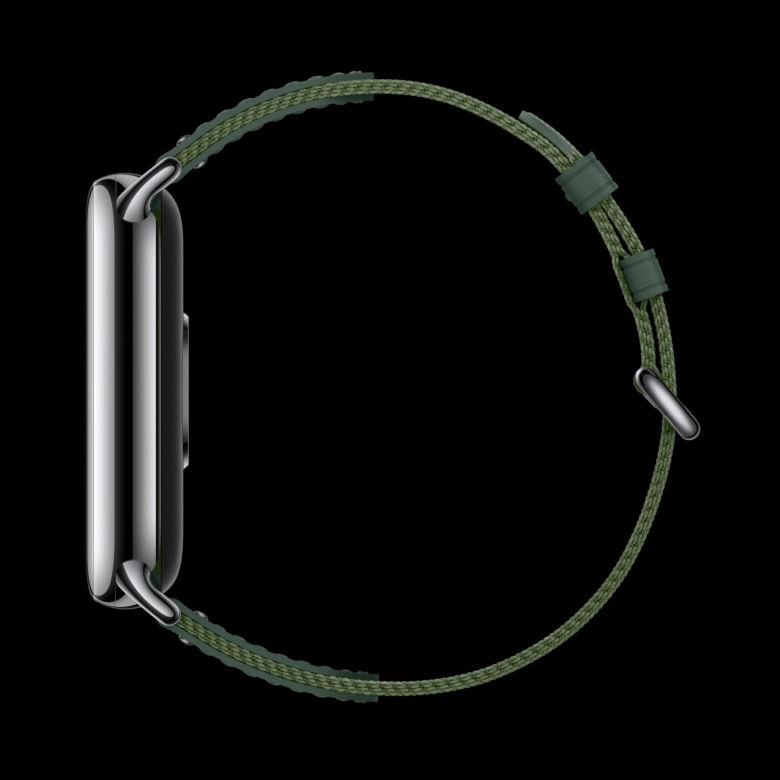 Xiaomi Smart Band 8