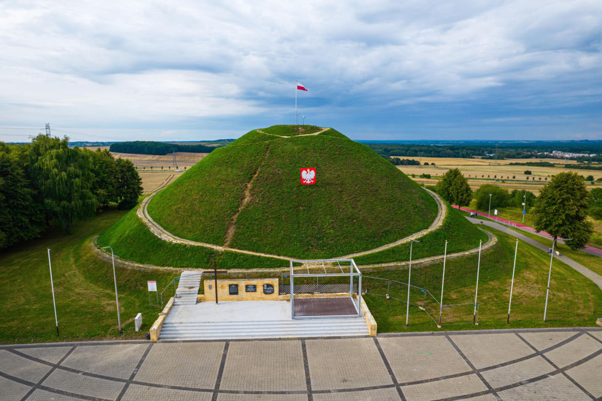 Piekary Śląskie