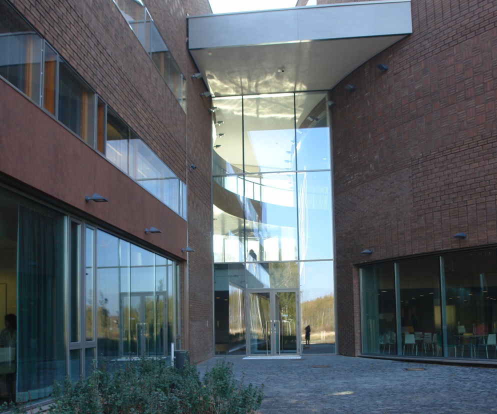 Stal konstrukcyjna i wyroby stalowe