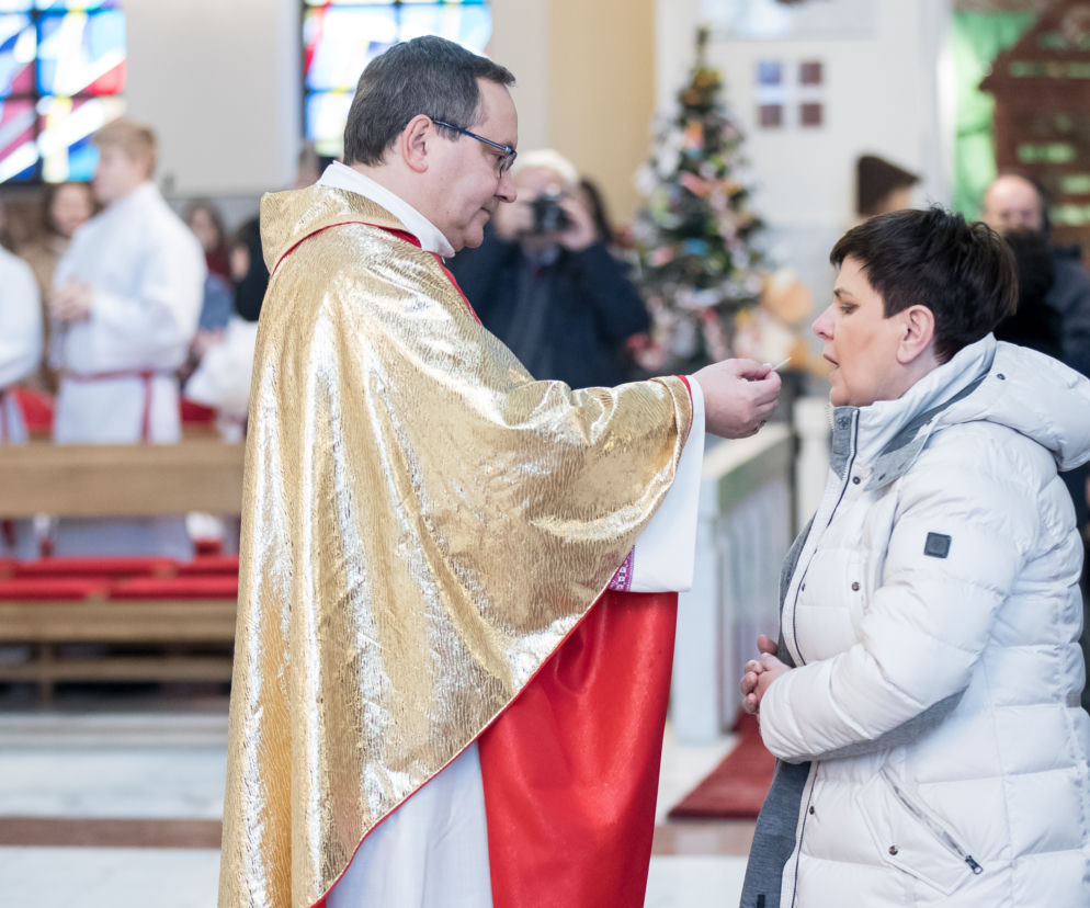 Beata Szydło