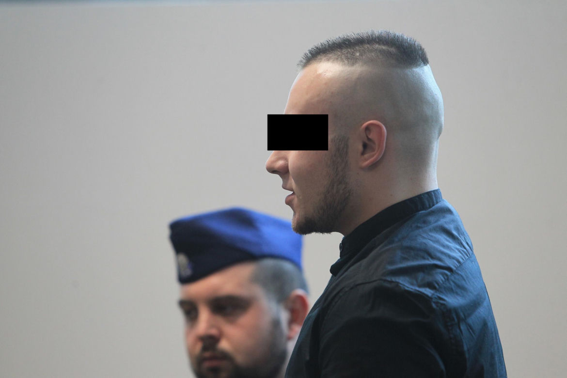 „Odebraliście mi to, co kochałam najbardziej”. Mocne słowa prababci 4-letniego Leosia. Chłopczyk umierał w męczarniach