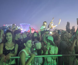 ESC w Skarżysku i Piekoszowie