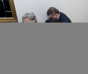 Sąd nie wydał Polańskiego